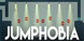 Jumphobia XL