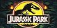 Jurassic Park Classic Games Collection Xbox Series X
