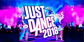 Just Dance 2018