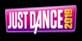 Just Dance 2019 Xbox One