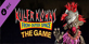 Killer Klowns From Outer Space Infernal Hunter Zombo Xbox Series X