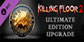 Killing Floor 2 Ultimate Edition Upgrade Xbox Series X