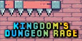 Kingdoms Dungeon Rage Xbox Series X