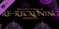 Kingdoms of Amalur Re-Reckoning Fatesworn PS4