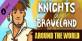 Knights of Braveland Around The World Xbox One