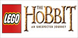 Lego The Hobbit PS4