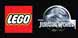LEGO Worlds PS4