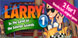 Leisure Suit Larry 1 In the Land of the Lounge Lizards