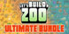 Lets Build a Zoo Ultimate Bundle