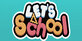 Lets School PS5