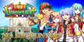 Liege Dragon No Encounters Nintendo Switch