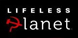 Lifeless Planet