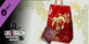 Like a Dragon Infinite Wealth Job Leveling Set PS5