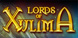 Lords of Xulima