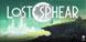 Lost Sphear Nintendo Switch