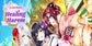 Lovekami Healing Harem Nintendo Switch