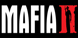 Mafia 2 Joes Adventure