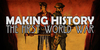 Making History The First World War