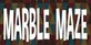 Marble Maze PS5