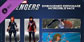 Marvels Avengers Embiggened Espionage Incredible Pack Xbox Series X