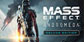 Mass Effect Andromeda PS5