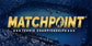 Matchpoint Tennis Championships Xbox Series X