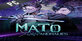 Mato Anomalies