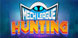 Mech League Hunting