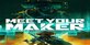 Meet Your Maker PS5