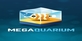 Megaquarium Xbox Series X