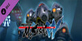 MEGATON MUSASHI W WIRED Rogue Cybane Tamahagane Silver PS5