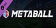 Metaball Hawaiian Pack