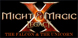 Might & Magic X Legacy The Falcon & The Unicorn