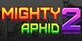 Mighty Aphid 2 Xbox Series X