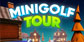 MiniGolf Tour PS4