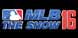MLB The Show 16 PS4