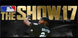 MLB The Show 17 PS4