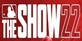 MLB The Show 22 Nintendo Switch
