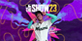 MLB The Show 23 Nintendo Switch