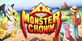 Monster Crown Xbox One