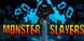Monster Slayers