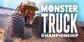 Monster Truck Championship PS4