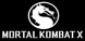 Mortal Kombat X Kombat Pack