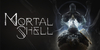 Mortal Shell Xbox Series X