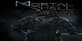 Mortal Shell The Virtuous Cycle PS4