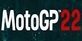 MotoGP 22 PS5