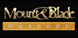 Mount and Blade Warband PS4