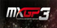 MXGP3 The Official Motocross Videogame Nintendo Switch