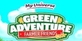 My Universe Green Adventure Farmers Friends Nintendo Switch