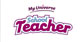My Universe School Teacher Xbox One